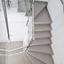 4 bedroom detached house for sale faneromeni larnaca 1557206 thumbnail 5881295
