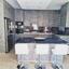4 bedroom detached house for sale faneromeni larnaca 1557206 thumbnail 5881299
