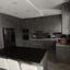 4 bedroom detached house for sale faneromeni larnaca 1557206 thumbnail 5881301