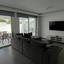 4 bedroom detached house for sale faneromeni larnaca 1557206 thumbnail 5881303