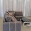 4 bedroom detached house for sale faneromeni larnaca 1557206 thumbnail 5881309