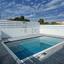 4 bedroom detached house for sale faneromeni larnaca 1557206 thumbnail 5881311