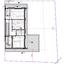 4 bedroom detached house for sale kapparis famagusta 8836206 thumbnail 17025822