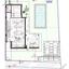 4 bedroom detached house for sale kapparis famagusta 8836206 thumbnail 17025823