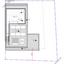 4 bedroom detached house for sale kapparis famagusta 8836206 thumbnail 17025824