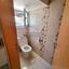4 bedroom detached house for sale pano deftera nicosia 8740206 thumbnail 16379270