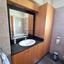 4 bedroom detached house for sale pano deftera nicosia 8740206 thumbnail 16379271