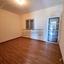 4 bedroom detached house for sale pano deftera nicosia 8740206 thumbnail 16379273