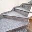 4 bedroom detached house for sale pano deftera nicosia 8740206 thumbnail 16379274