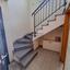 4 bedroom detached house for sale pano deftera nicosia 8740206 thumbnail 16379275