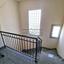 4 bedroom detached house for sale pano deftera nicosia 8740206 thumbnail 16379276
