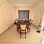 4 bedroom detached house for sale pano deftera nicosia 8740206 thumbnail 16379277