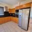 4 bedroom detached house for sale pano deftera nicosia 8740206 thumbnail 16379278