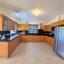 4 bedroom detached house for sale pano deftera nicosia 8740206 thumbnail 16379279