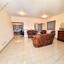 4 bedroom detached house for sale pano deftera nicosia 8740206 thumbnail 16379281