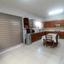 4 bedroom detached house for sale pano deftera nicosia 8740206 thumbnail 16379282