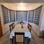 4 bedroom detached house for sale pano deftera nicosia 8740206 thumbnail 16379283