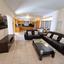 4 bedroom detached house for sale pano deftera nicosia 8740206 thumbnail 16379284