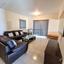 4 bedroom detached house for sale pano deftera nicosia 8740206 thumbnail 16379285