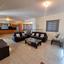 4 bedroom detached house for sale pano deftera nicosia 8740206 thumbnail 16379286
