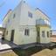 4 bedroom detached house for sale pano deftera nicosia 8740206 thumbnail 16379287