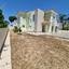 4 bedroom detached house for sale pano deftera nicosia 8740206 thumbnail 16379288