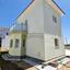4 bedroom detached house for sale pano deftera nicosia 8740206 thumbnail 16379289