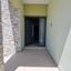 4 bedroom detached house for sale pano deftera nicosia 8740206 thumbnail 16379290