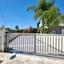 4 bedroom detached house for sale pano deftera nicosia 8740206 thumbnail 16379291
