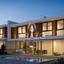 4 bedroom detached house for sale pernera famagusta 8857206 thumbnail 17139812