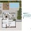 4 bedroom detached house for sale pyrgos limassol limassol 8634206 thumbnail 16988934