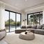 4 bedroom detached house for sale pyrgos limassol limassol 8634206 thumbnail 16988935