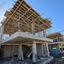 4 bedroom detached house for sale pyrgos limassol limassol 8634206 thumbnail 16988939