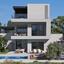 4 bedroom detached house for sale pyrgos limassol limassol 8634206 thumbnail 16988940
