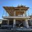 4 bedroom detached house for sale pyrgos limassol limassol 8634206 thumbnail 16988943