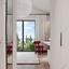 4 bedroom detached house for sale souni zanakia limassol 7734206 thumbnail 12536175