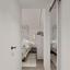 4 bedroom detached house for sale souni zanakia limassol 7734206 thumbnail 12536183