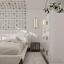 4 bedroom detached house for sale souni zanakia limassol 7734206 thumbnail 12536192