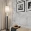 4 bedroom detached house for sale souni zanakia limassol 7734206 thumbnail 12536240