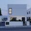 4 bedroom detached house for sale tseri nicosia 9009206 thumbnail 18460338
