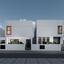 4 bedroom detached house for sale tseri nicosia 9009206 thumbnail 18460342