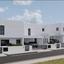 4 bedroom detached house for sale tseri nicosia 9009206 thumbnail 18460348