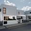 4 bedroom detached house for sale tseri nicosia 9009206 thumbnail 18460352