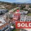 4 bedroom detached house sold pera chorio nisou nicosia 1785206 thumbnail 5098835