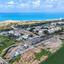 4 bedroom penthouse for sale tombs of the kings paphos 8382206 thumbnail 14909880