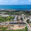 4 bedroom penthouse for sale tombs of the kings paphos 8382206 thumbnail 14909882