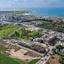 4 bedroom penthouse for sale tombs of the kings paphos 8382206 thumbnail 14909883