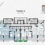 4 bedroom penthouse for sale tombs of the kings paphos 8382206 thumbnail 14909886