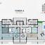 4 bedroom penthouse for sale tombs of the kings paphos 8382206 thumbnail 14909887