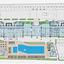 4 bedroom penthouse for sale tombs of the kings paphos 8382206 thumbnail 14909888